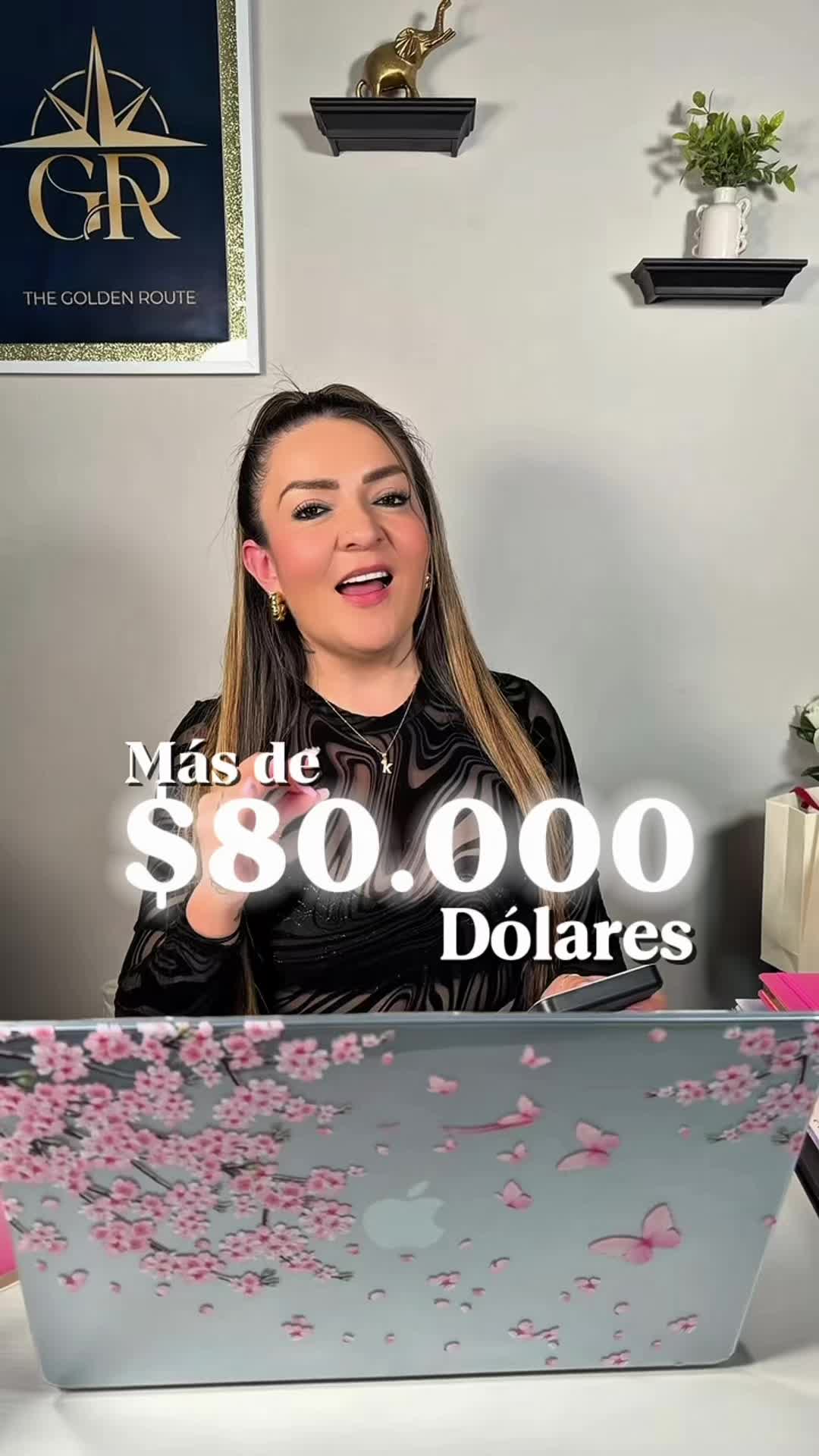 @Jessica Hern&aacute;ndez