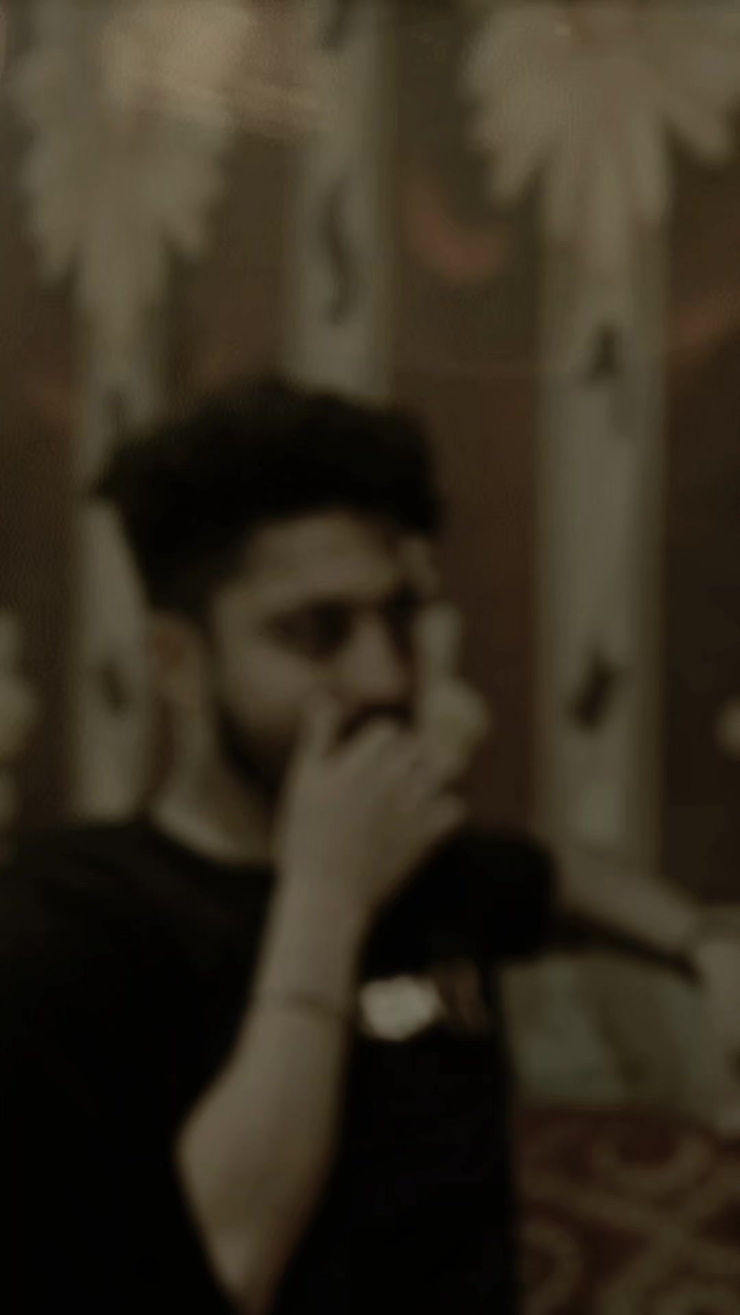 @RAMZAN🔥❤️