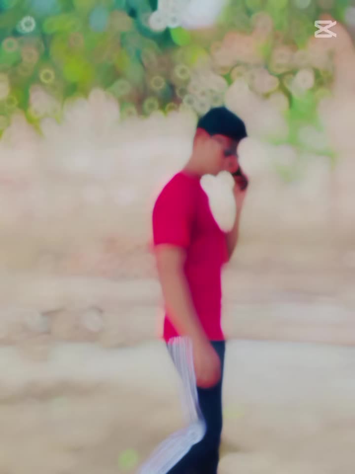 @FAKEER LOVER ❤️