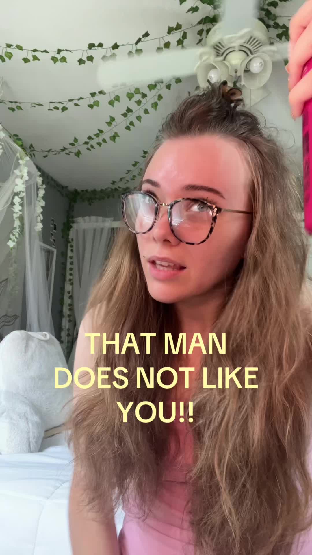 @mj🕷️
