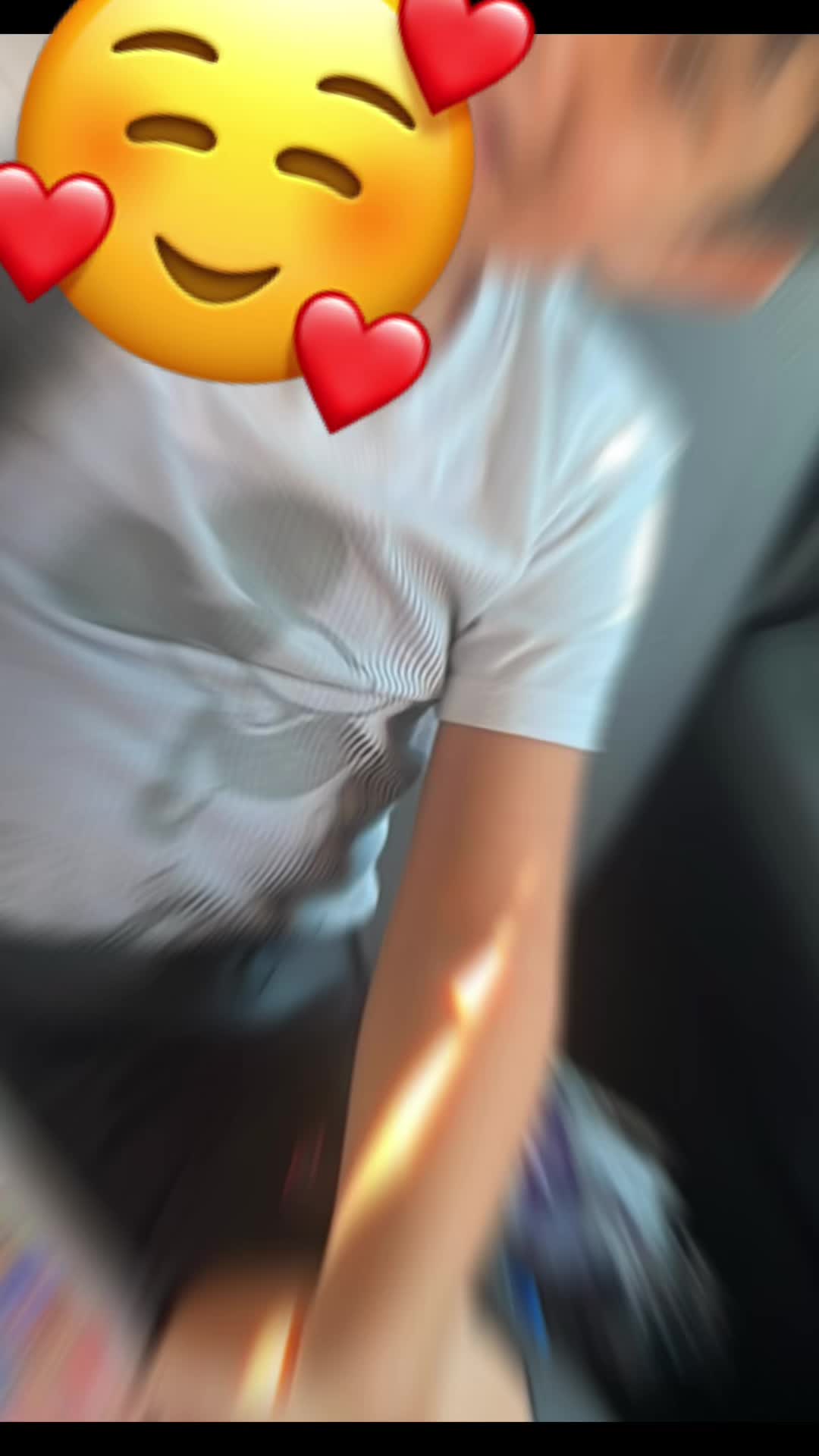 @Karol Aguilar