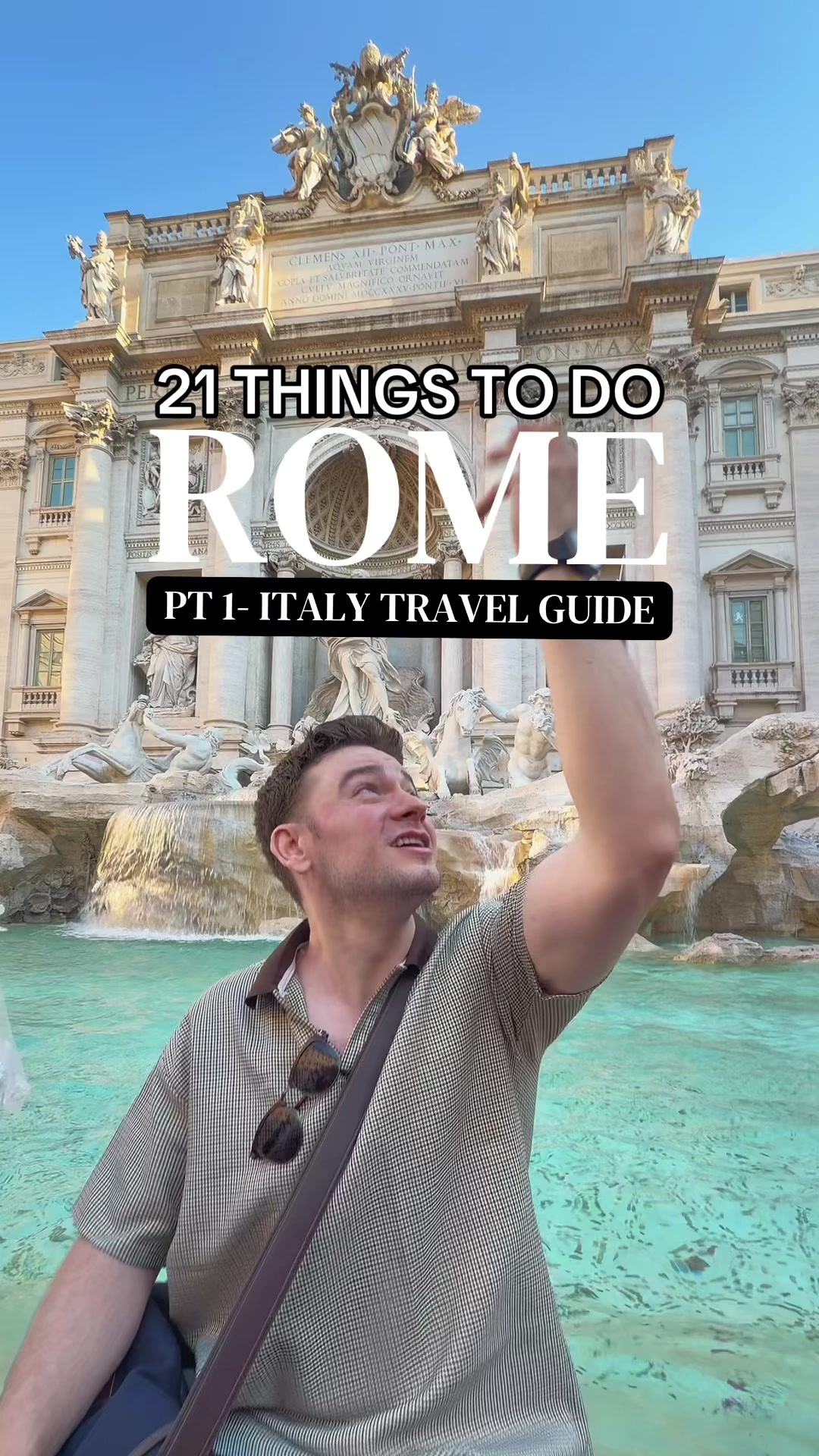 @HungryPursuit | Food & Travel