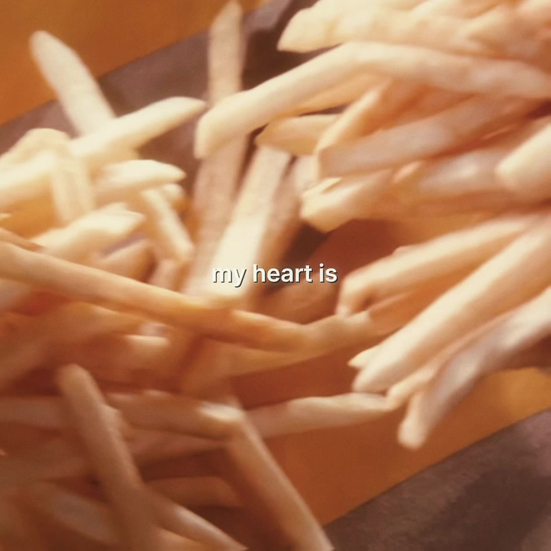@𝓝𝒂𝒕𝒂𝒍𝒊𝒆