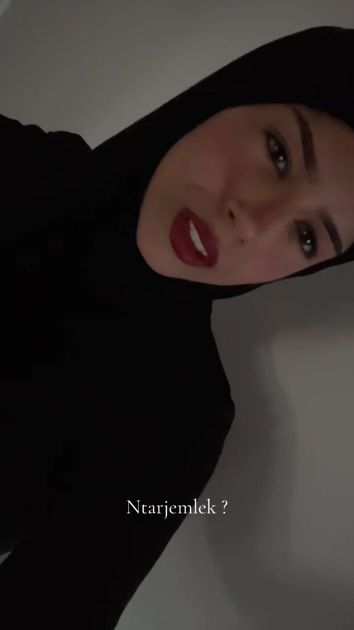 @سُلَيْمَة