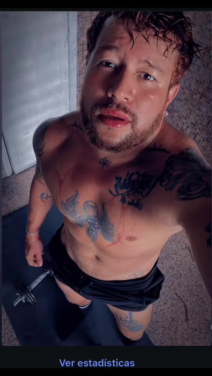 @Osmarruizrojito