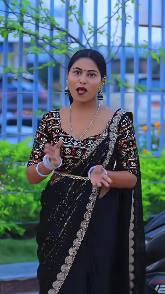 @Priyanka sah