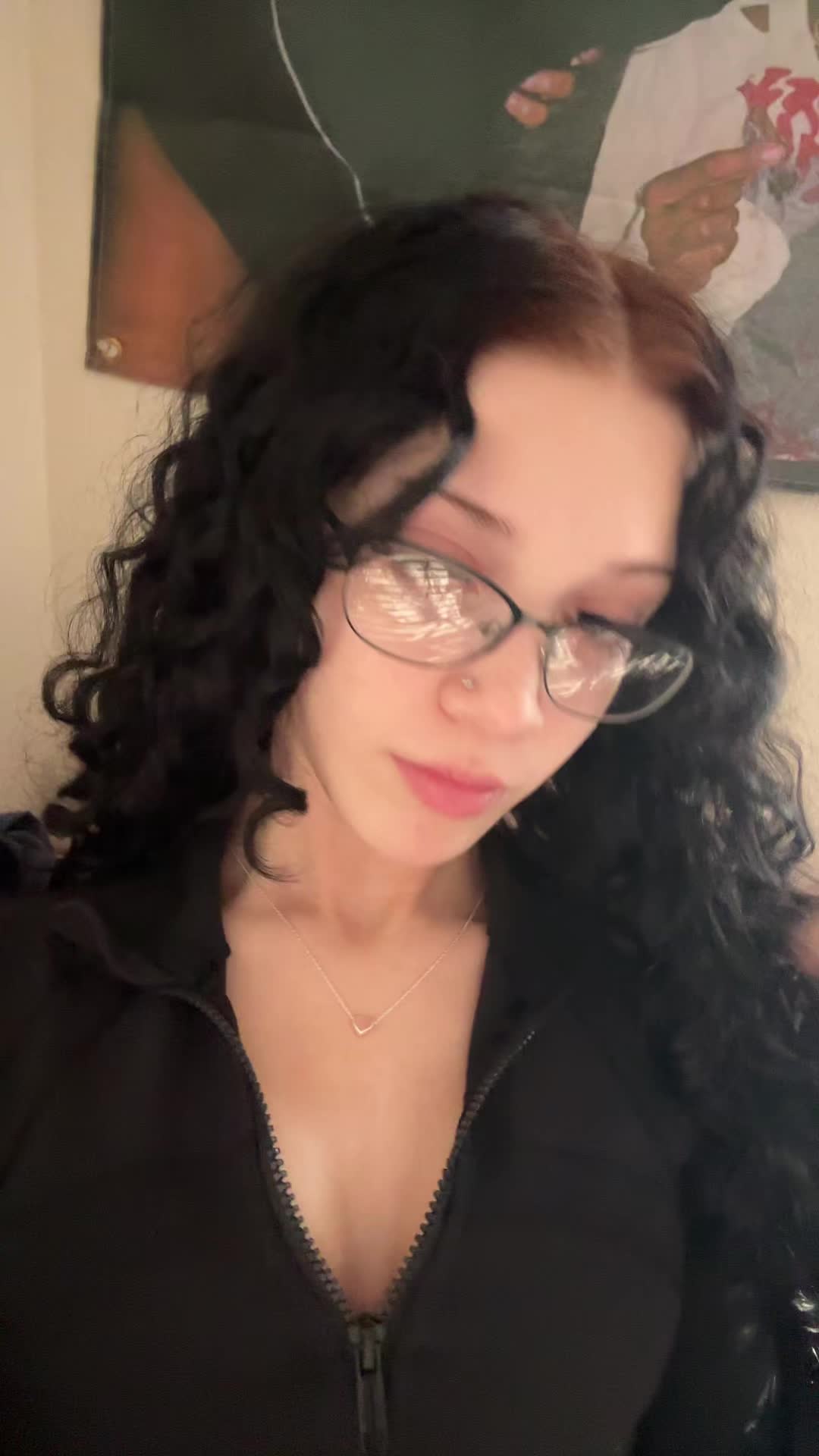 @kyky