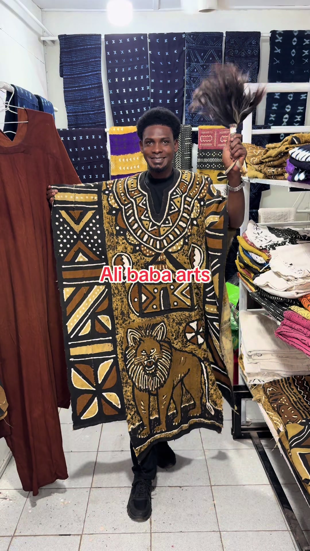 @Ali baba arts