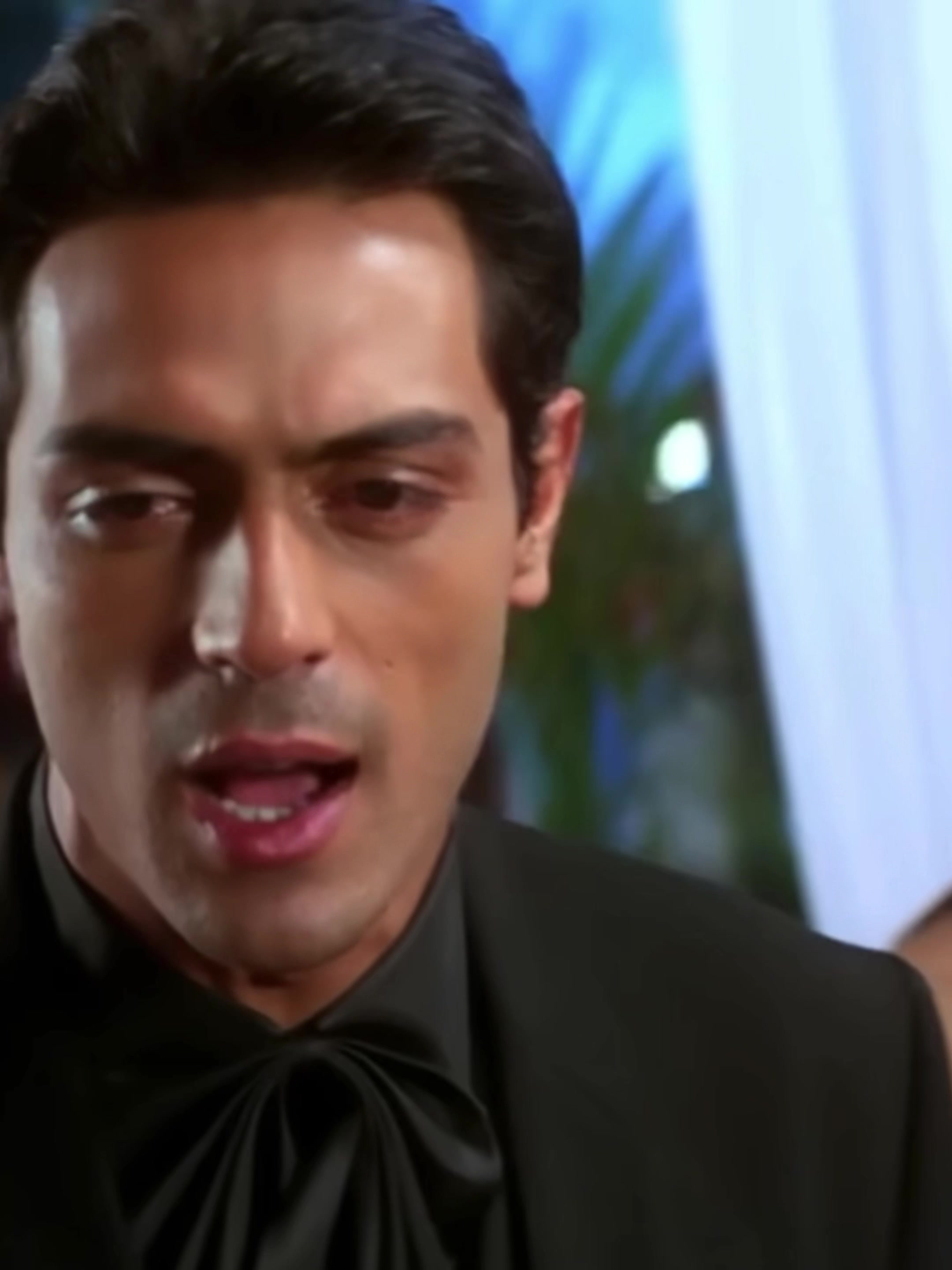 @bollywoodtunes