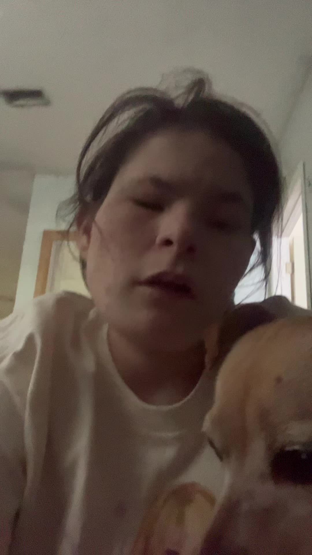 @MaddieMae27