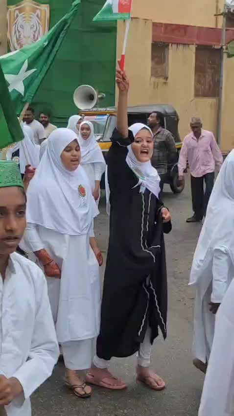 @Sayed karnatak