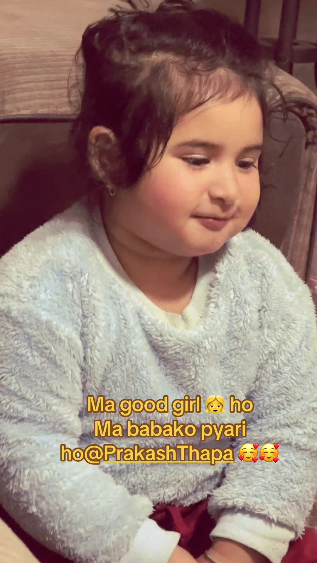 @Kabitagautamthapa3