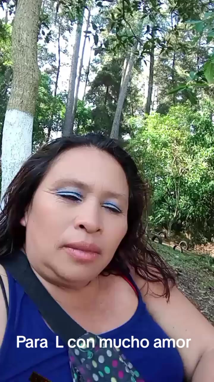 @❤️❤️❤️❤️ te amo capibara