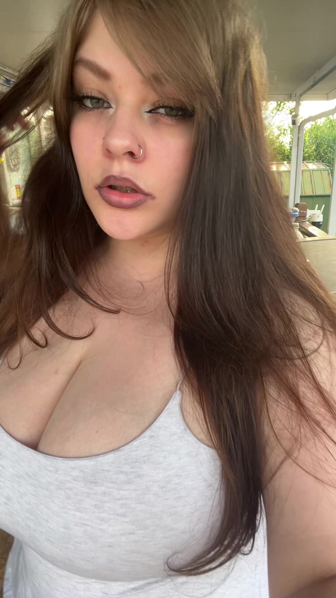 @tara⁷⟭⟬