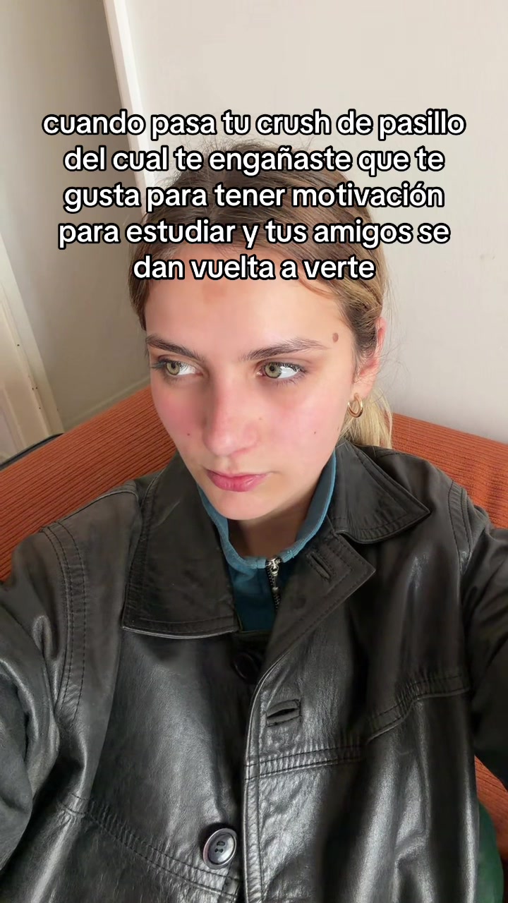 @miruskitsa