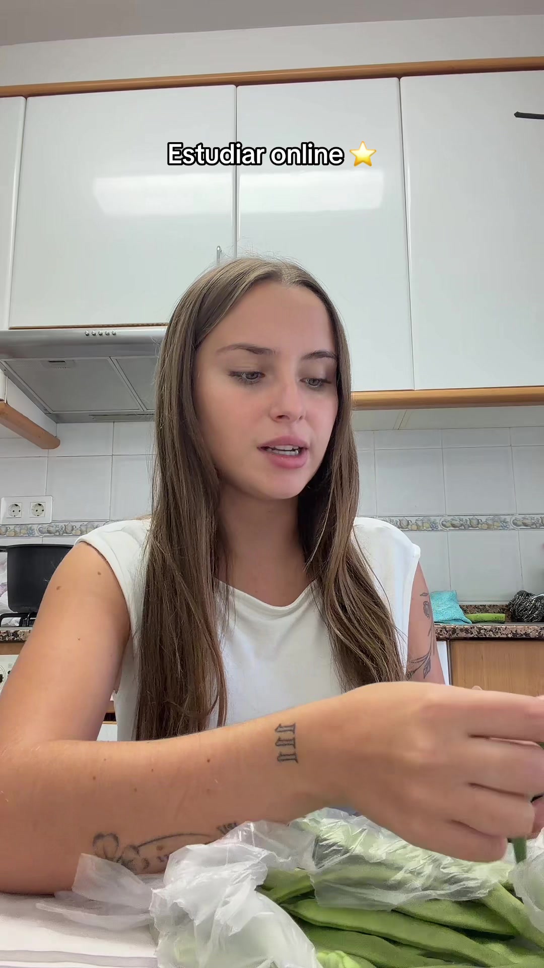 @Mireia Martos