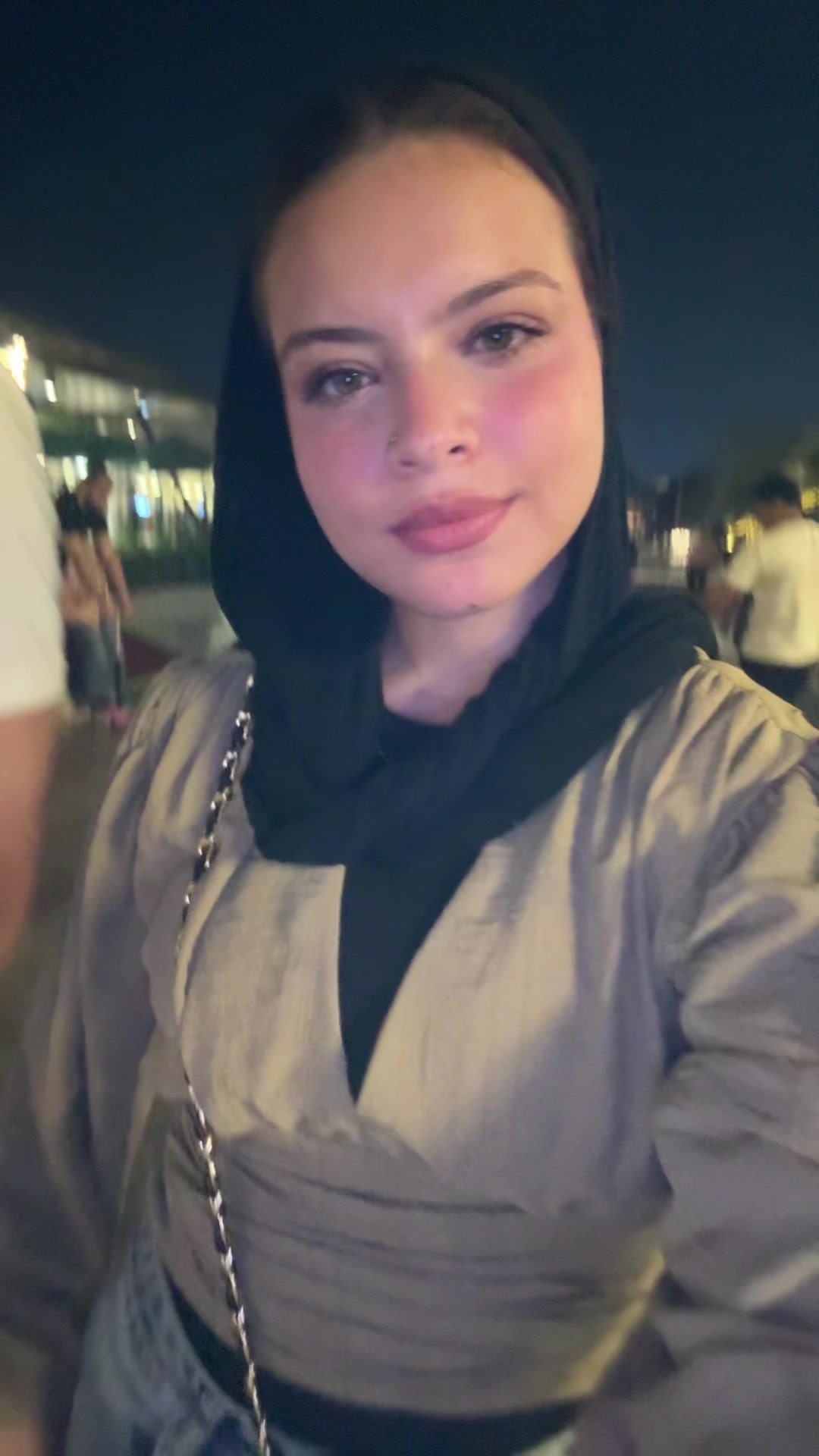 @drnadod