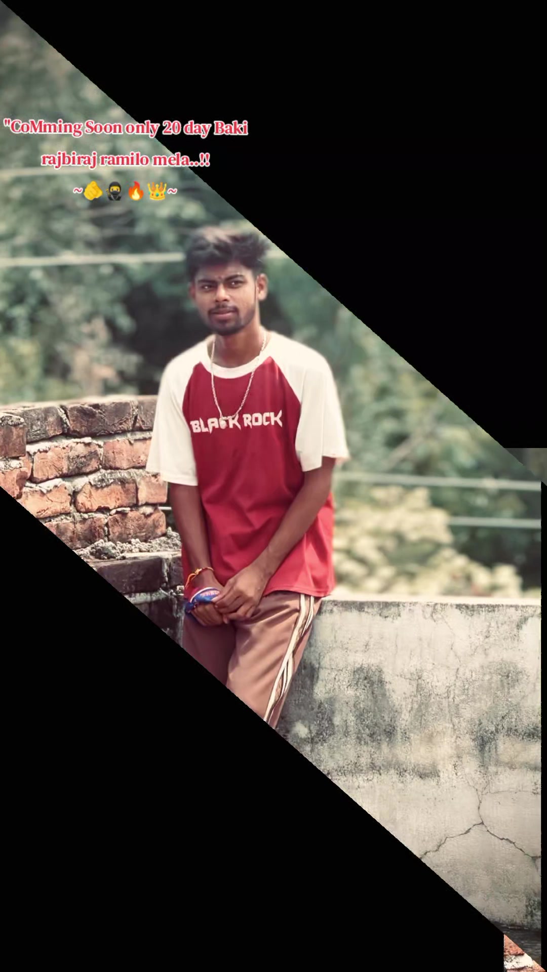 @Sᴀɴᴊɪᴛ_editzz✿🧸