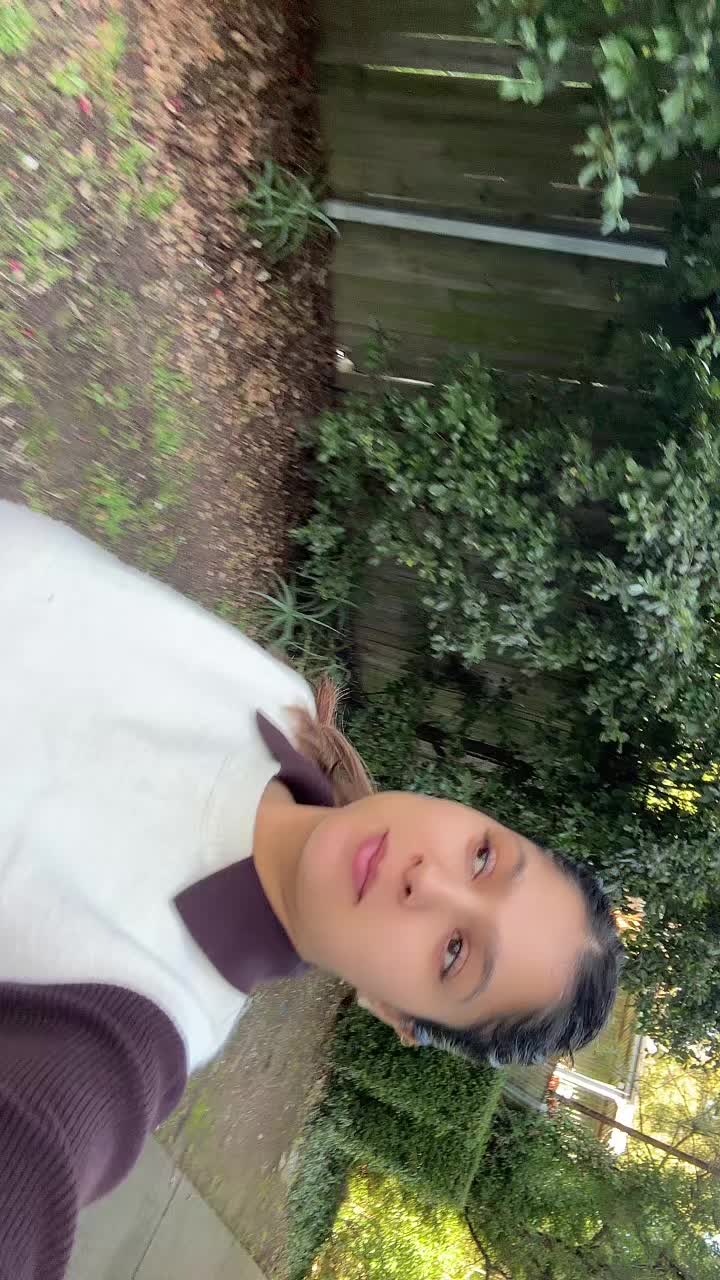 @Anisha Lamsal