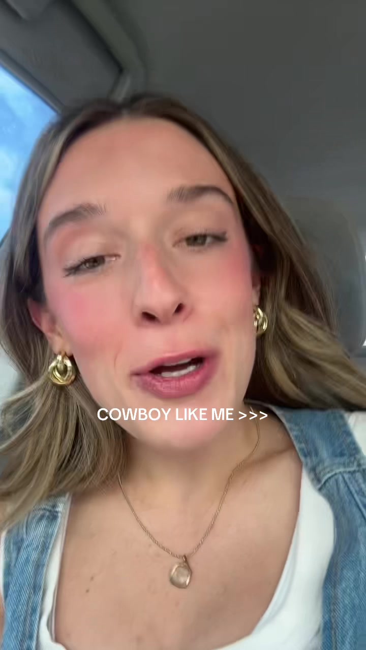 @kylie.adams_