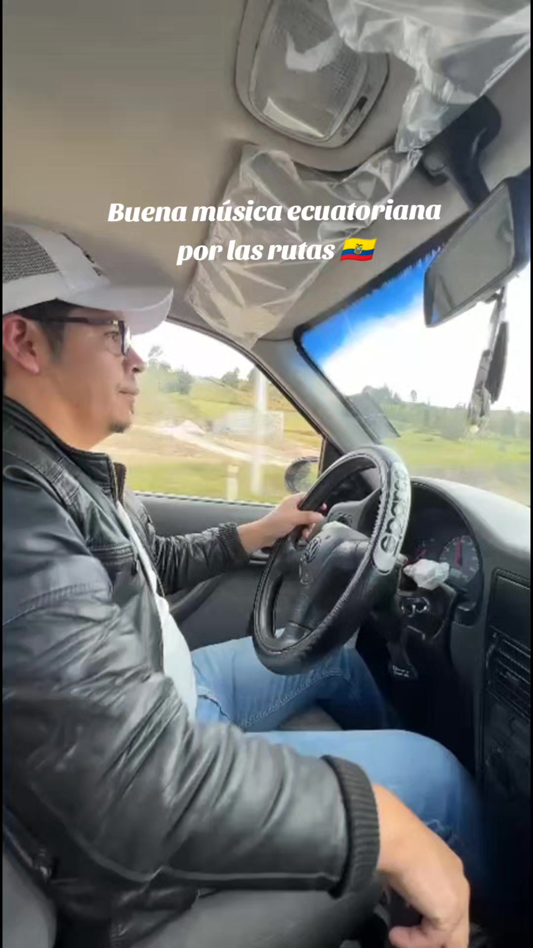 @Naula Juan