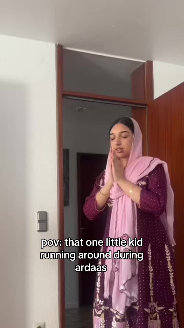 @𝓙