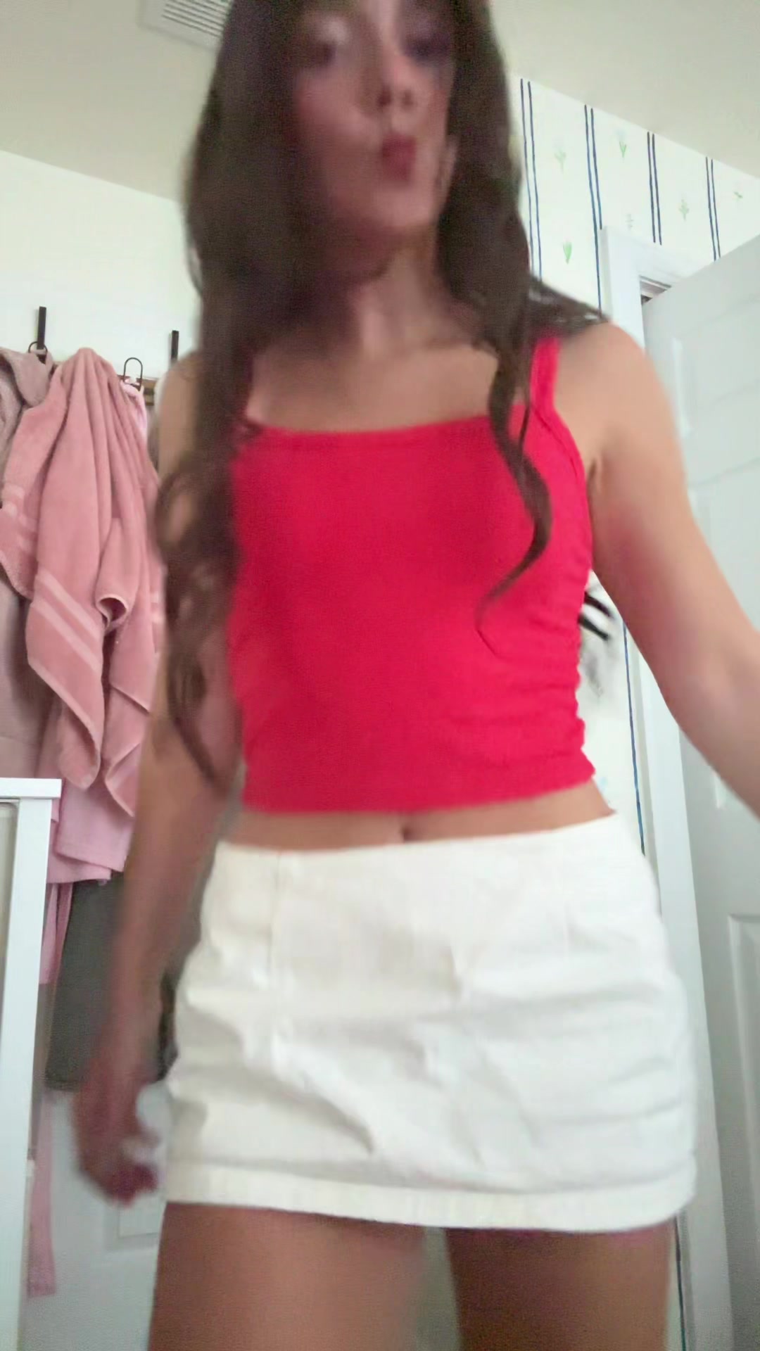 @meghan.g25