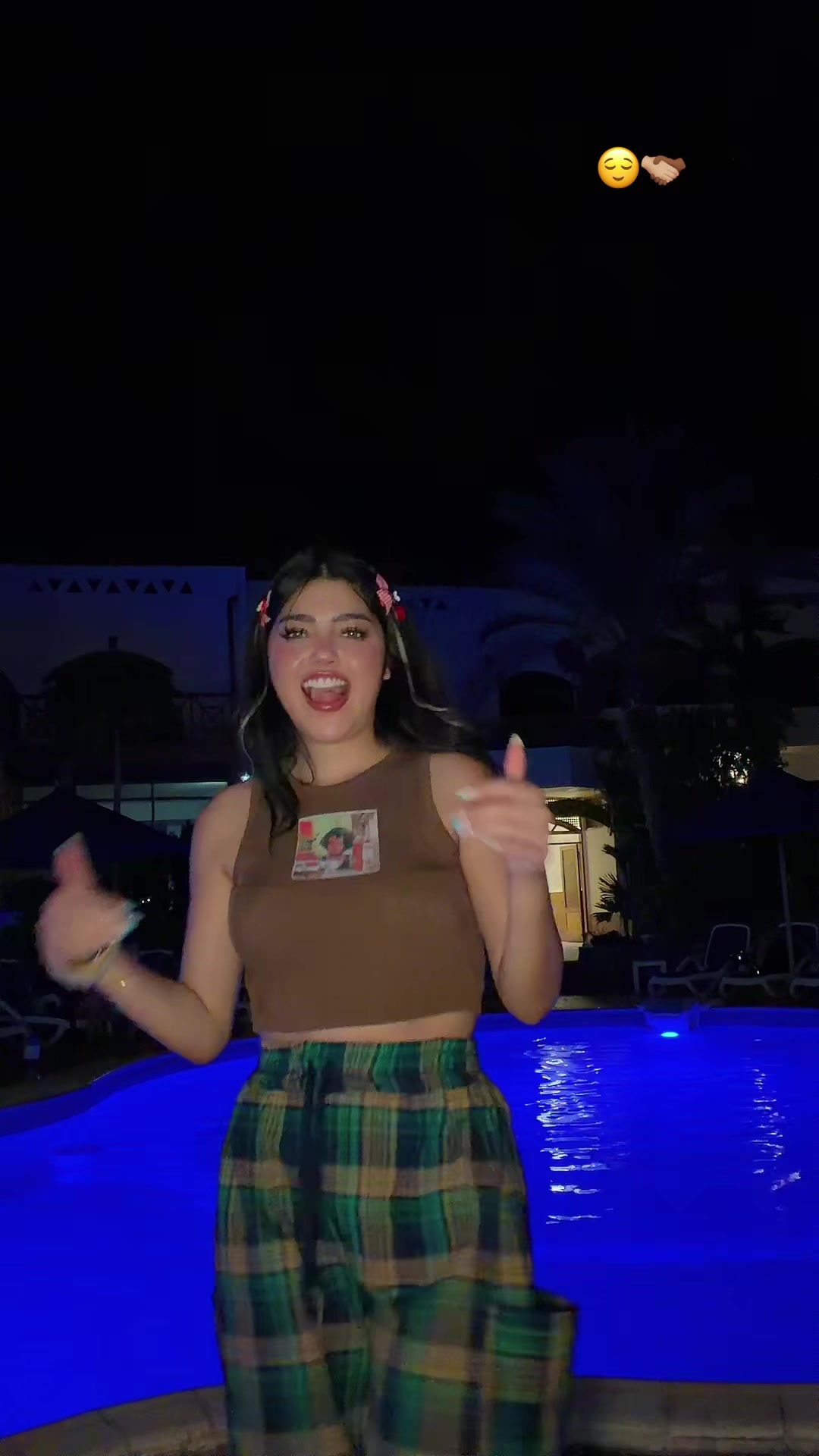@HEBAA🤎🧚🏼♀️