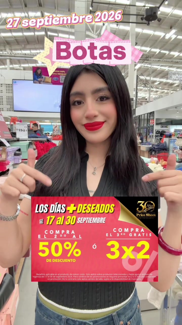 @psixtapaluca