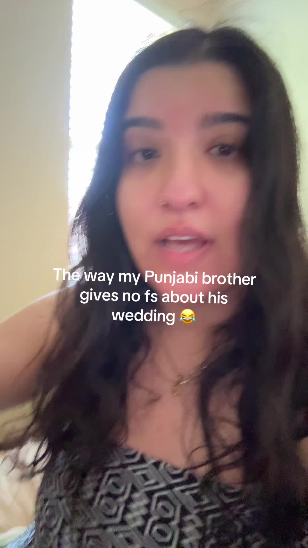 @hotcheetoqueenshriya
