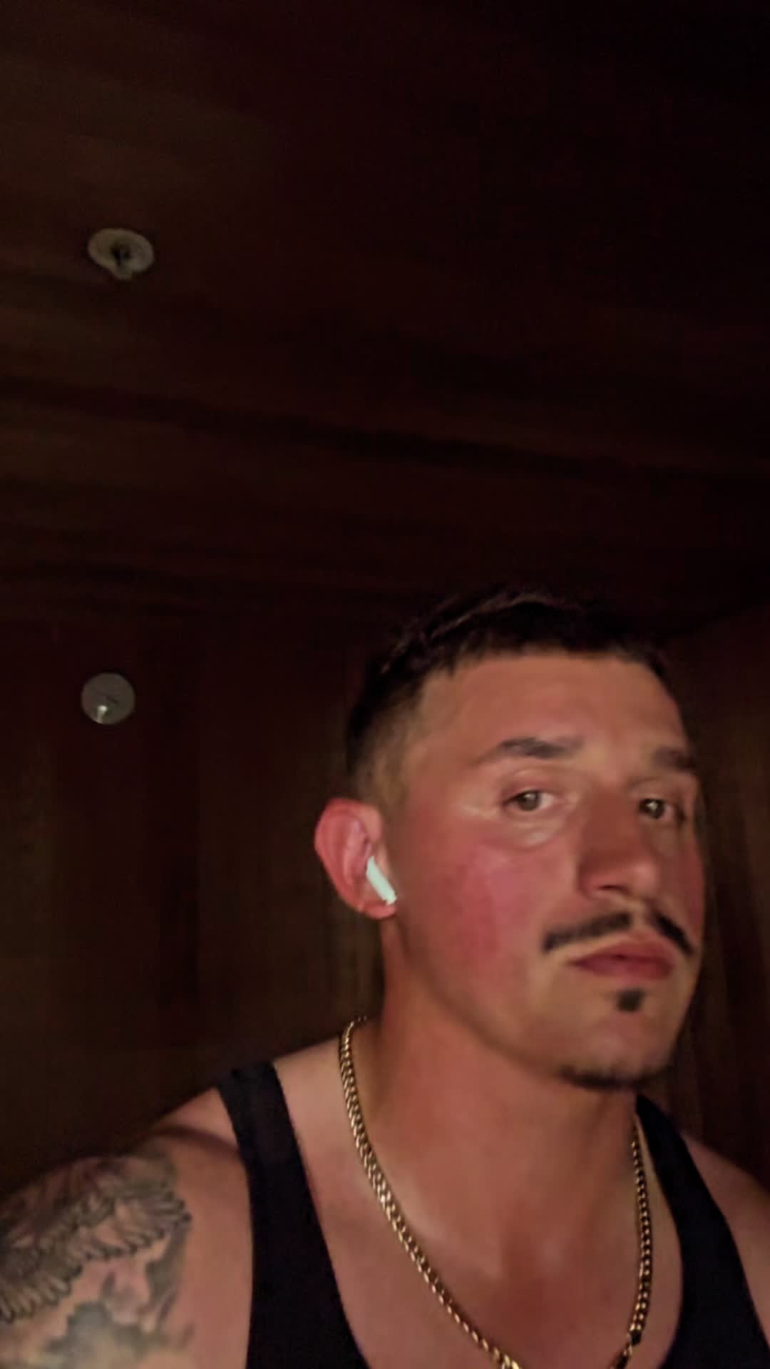 @GrindWithJesse