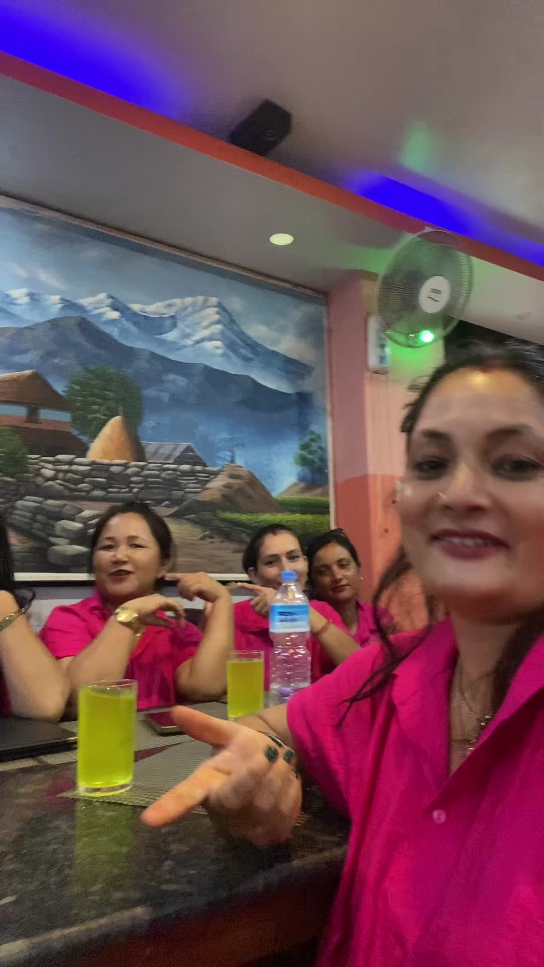 @Hira Adhikari808