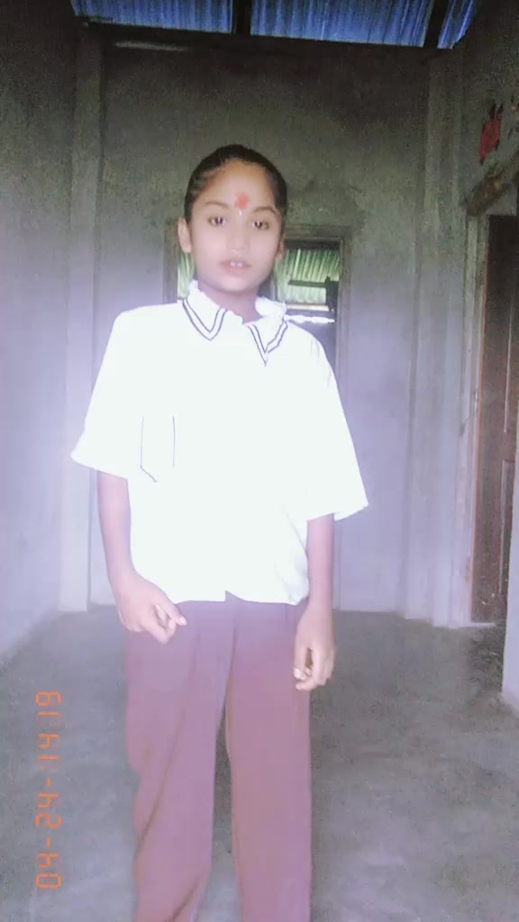 @ÀĺEx ShivAm😘😍😎