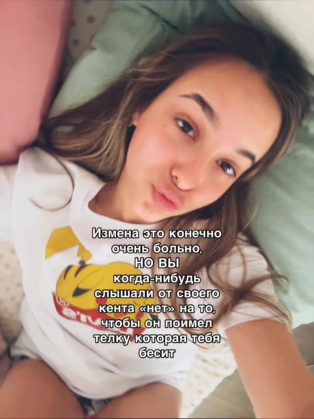 @kwkwkwkw
