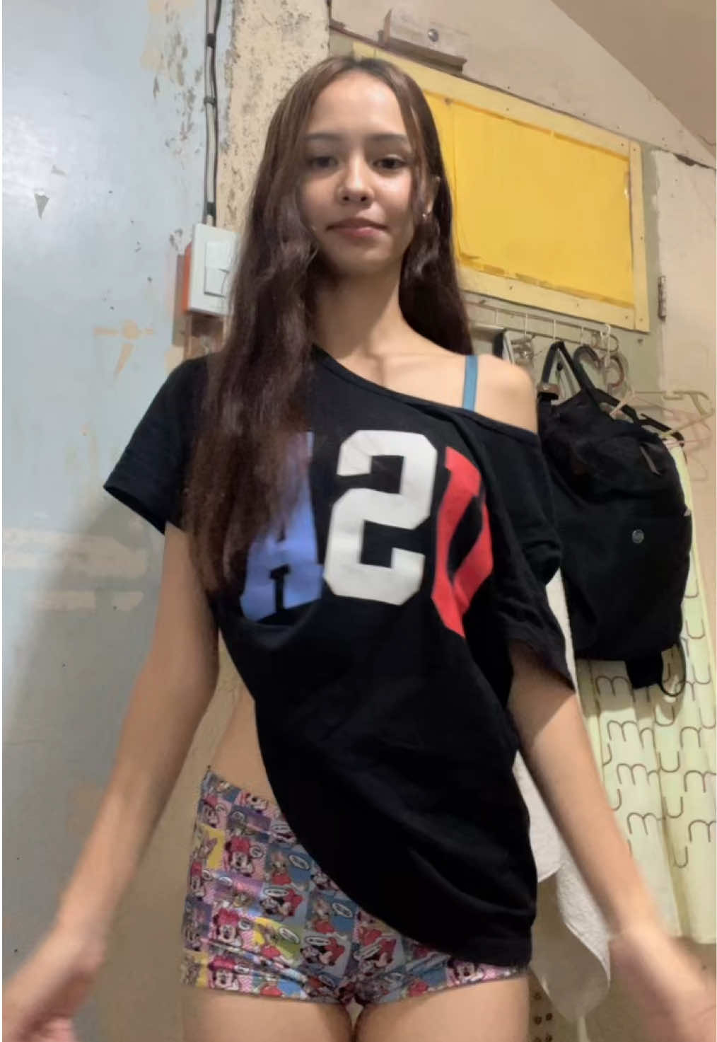 @Janilin ｨ