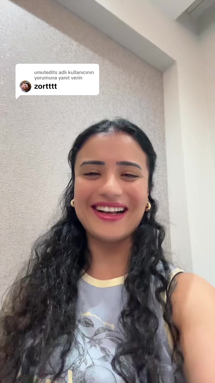 @esmer.bomba