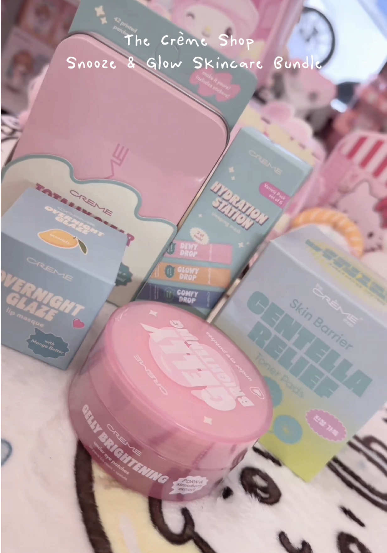 @/ᐠ ˵> ⩊ <˵マ