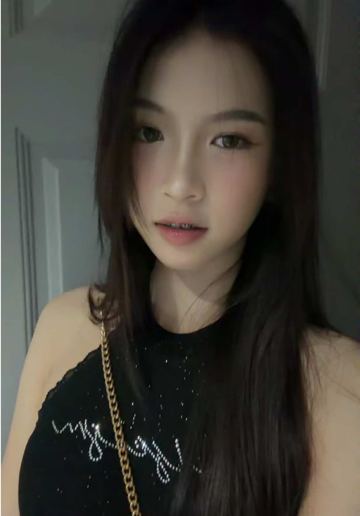 @ฝันดีเจอปาร์ตี้