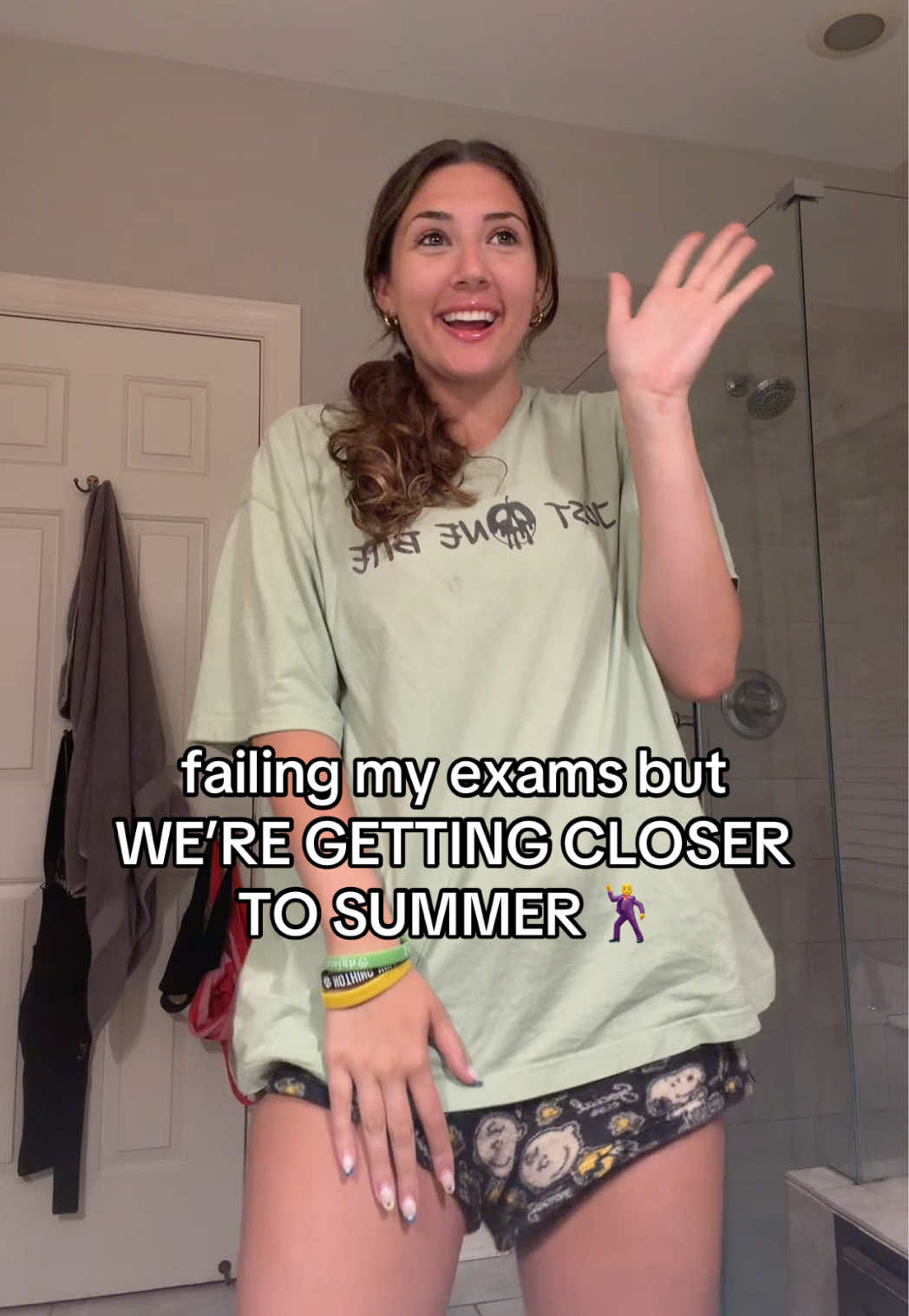 @jojossecretspams