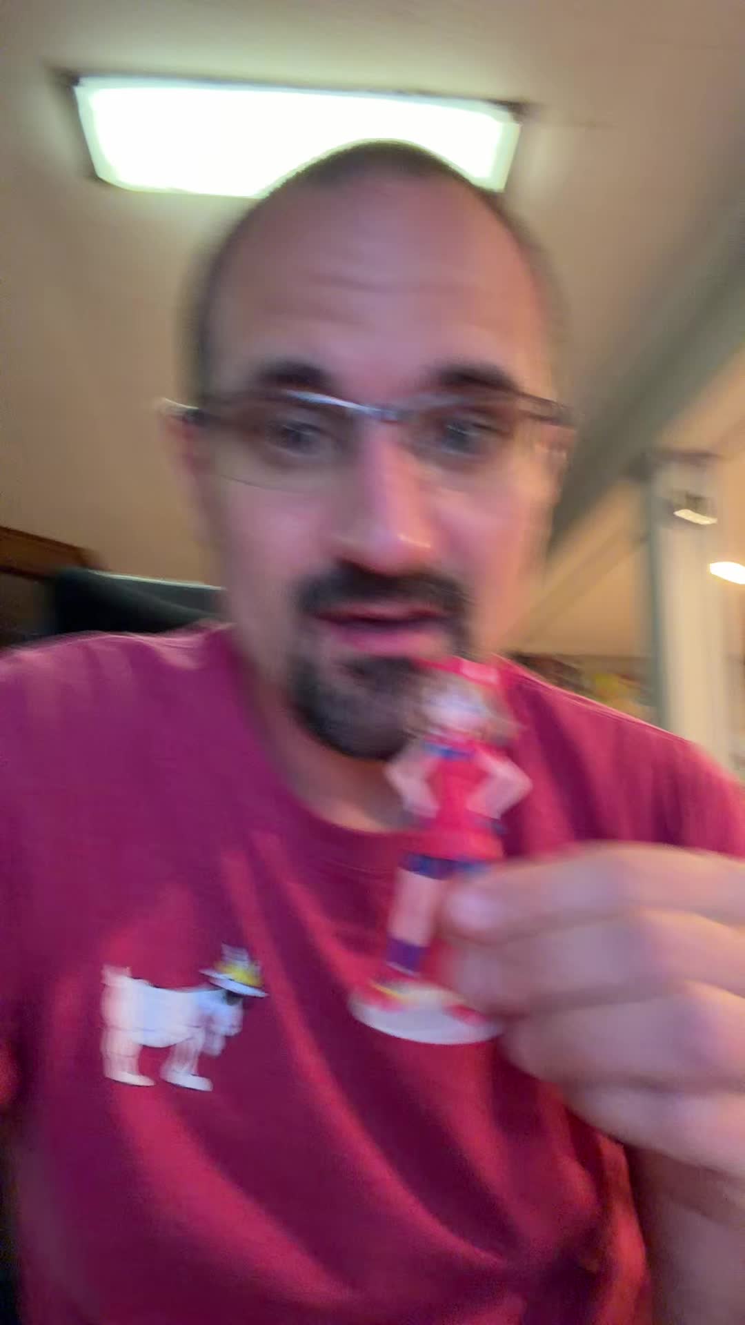 @SlickSpiz
