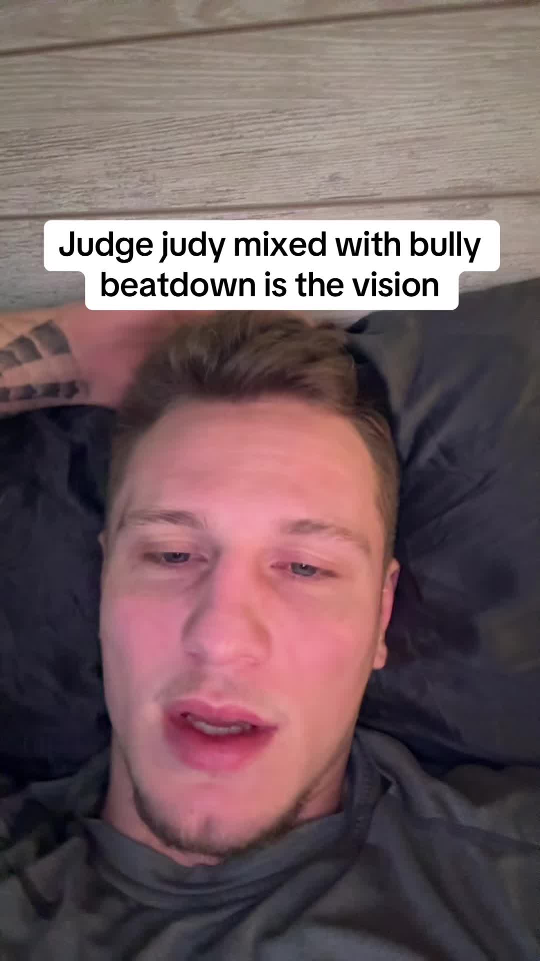 @Bkmma