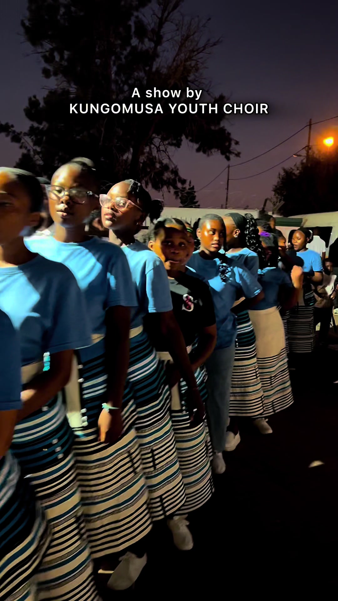 @Siphamandla Arts Group