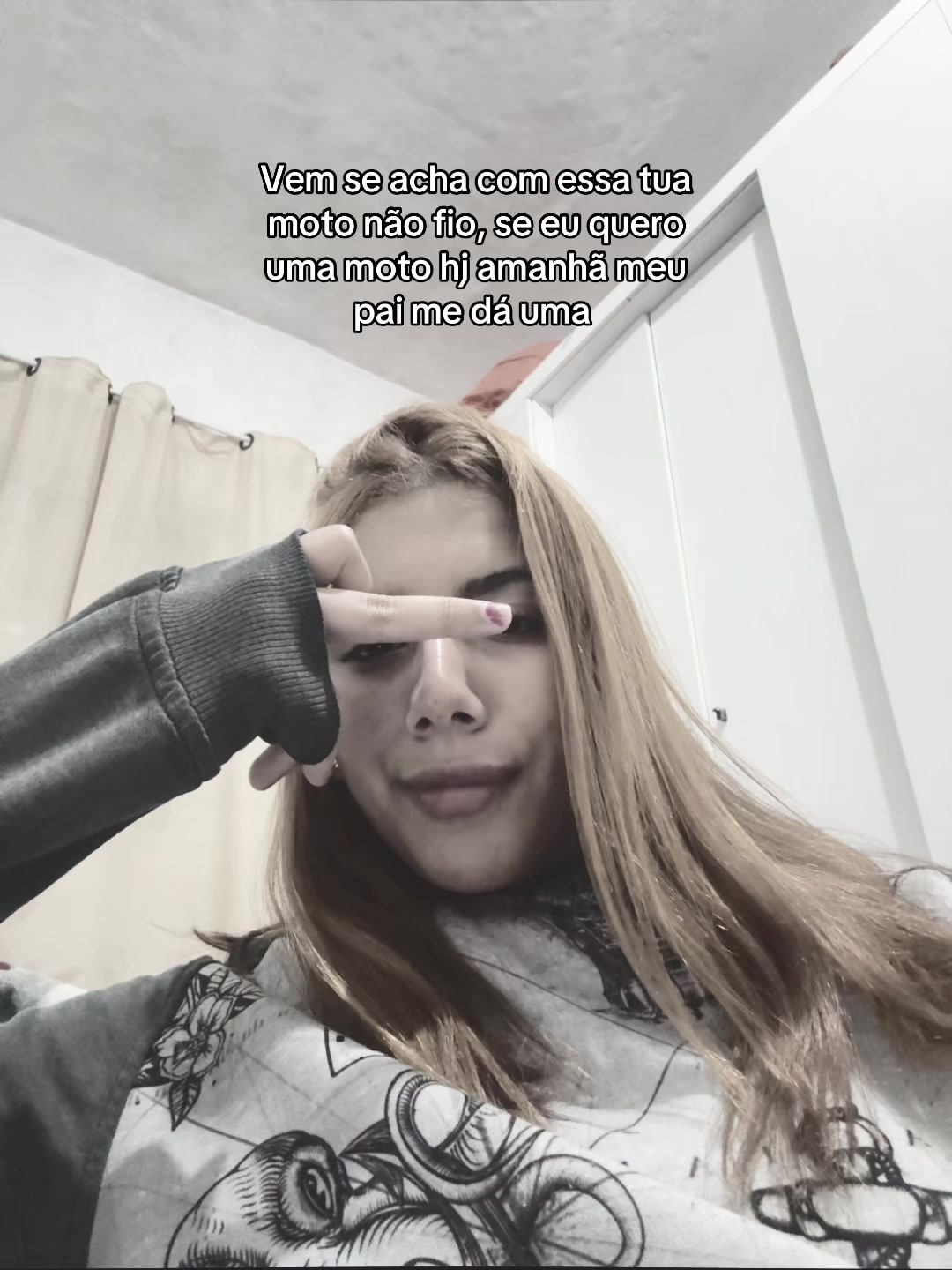 @Alencar