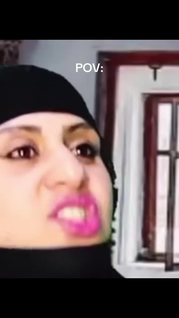 @✌🏻حــيـاةً آلـــرؤؤح