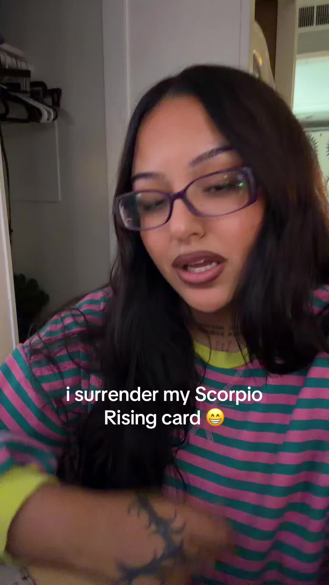 @D1 Instigator