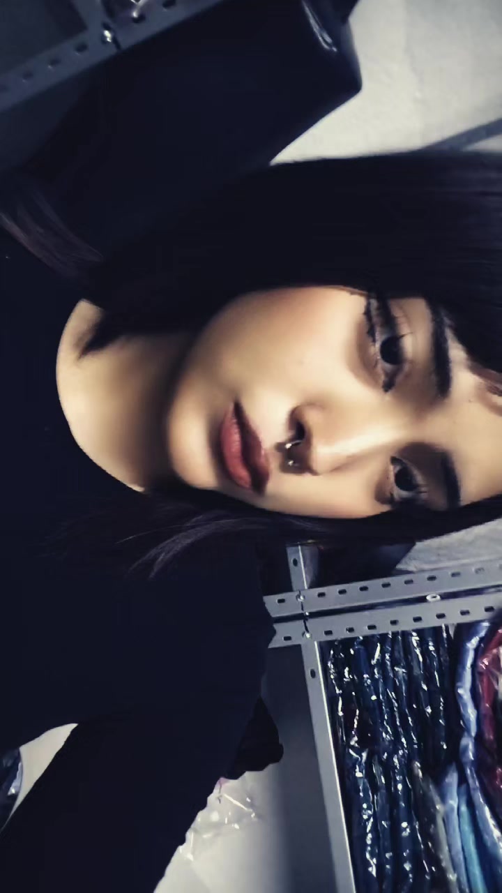 @𝐆