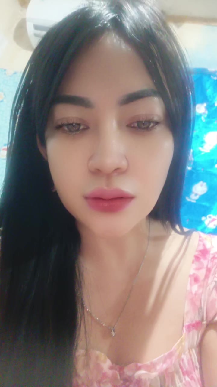 @FeLizaJazmineIcha