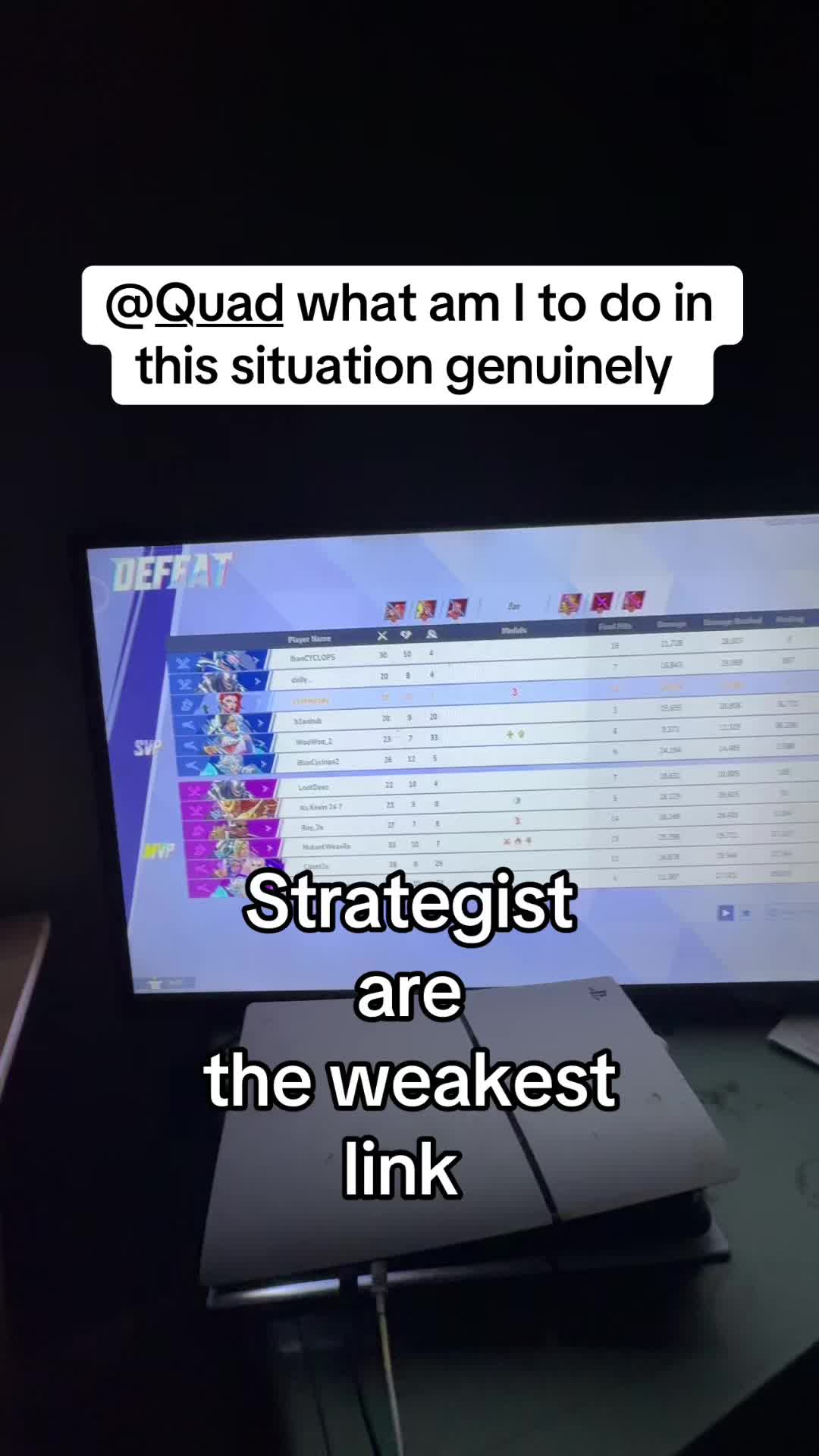 @leotherapy