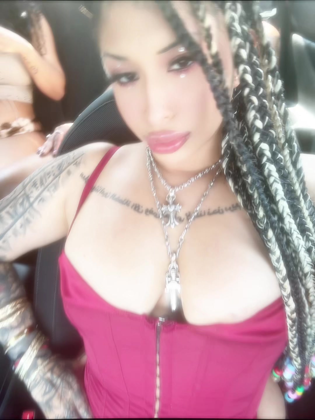 @teenx_babe00