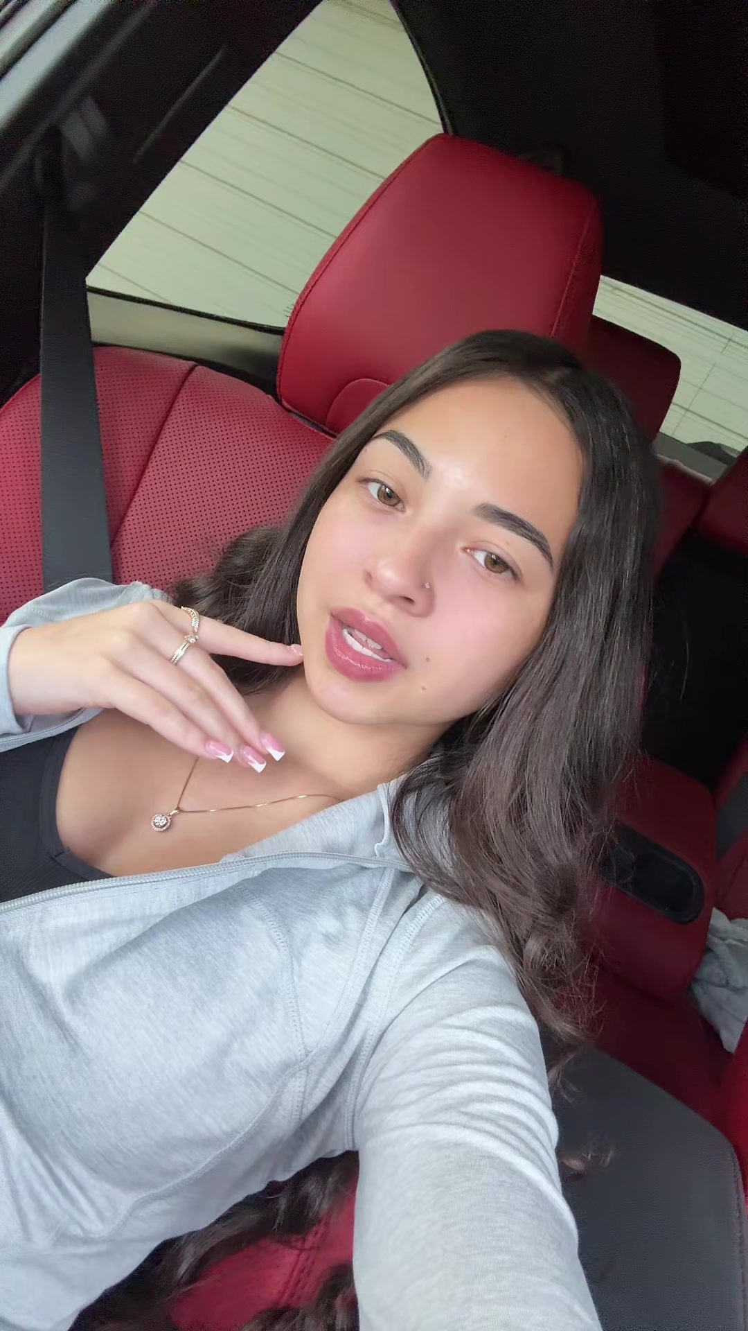 @kathryn .